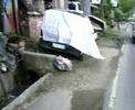 carcar tour (bunyag) carcar tour (bunyag)