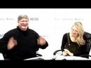 Today's CEO excerpts