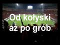 Górnik Zabrze - Piosenka 2