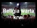 Górnik Zabrze - Piosenka 2