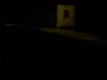videos de Dans les rues de Cormontreuil (2)