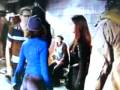 [movie] appeal of Jessica Alba ('제시카 알바'의 매력)(2 days ago)