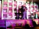 MORE REAL BAD KARAOKE - Great America - What is Love? MORE REAL BAD KARAOKE - Great America - What is Love?