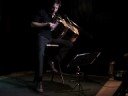 melodeon