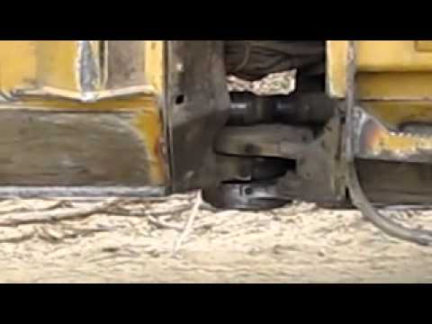 2004 John Deere 648 GIII