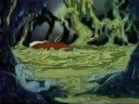 seven deadly sins