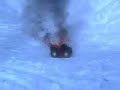 Will It Burn? Truck Will It Burn? Truck