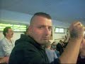 gezim-selmanialbania-vs-janeck-holland-limani-gym.html