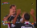 Atlas vs America (4-1) Interliga 2009