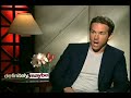Ryan Reynolds interview for Definitely Maybe Ryan Reynolds interview for Definitely Maybe