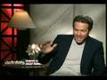  - MovieZen Video