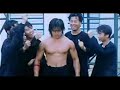 Riki-Oh The \"HellNah!\" Remix NOW WITH EVEN MORE SINGING!!!