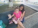 IANA E ELLEN