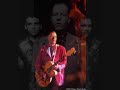 Reverend Horton Heat- Marijuana