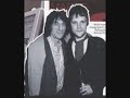 Gordon Smart on Madonna Divorce Gordon Smart on Madonna Divorce