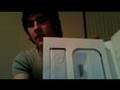 Apple Universal Dock Unboxing