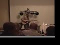 Rogaine Song for Bald Guy by Rog Bates Rogaine Song for Bald Guy by Rog Bates