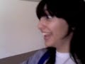 El vuelo de antonella en el contraturno :p