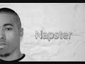 noclue orchestrated feat t nutty available now at ituned