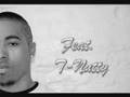 NoClue Orchestrated Feat T-Nutty Available now at iTuned,