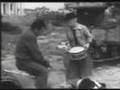 La strada - La Strada The Road - Flixster Video