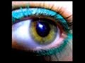 Eyes