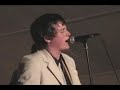 Mellomaniacs - Battle of the Bands