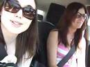 The Plastics - Webisode Six