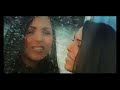NANCY-CORE E PRETA NANCY-CORE E PRETA