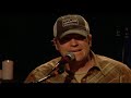 Emery - The Ponytail Parades (acoustic live; good quality) Emery - The Ponytail Parades (acoustic live; good quality)