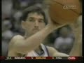 Utah Jazz vs Chicago Bulls 1997 Game 4 recap