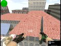 RoFf3 N JoHeL gose rooftops RoFf3 N JoHeL gose rooftops