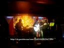 BULONG by KITCHIE NADAL (PMF cover) BULONG by KITCHIE NADAL (PMF cover)