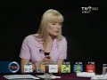 2905 Dezbatere candidati Primarie TVR Iasi blonda.avi 2905 Dezbatere candidati Primarie TVR Iasi blonda.avi
