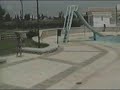 COMERCIALES CHISTOSOS ESTUPIDECES