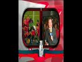 espa�a 1 alemania 0 arribaespa�a se�ors!!!!!!