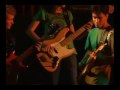 Wrathchild - 15º Show de Alunos e Professores IMRV