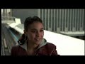 On The Line - On the Line - Flixster Video