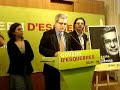 Govern d'Esquerres