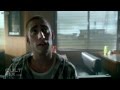 Being Human Series 4 Tom Prequel