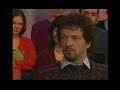 Funny Dutch TV Interview (Full Version)