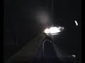 Nissan Skyline BEST SKYLINE SOUND