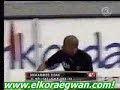 اجمل اهداف الساحر محمد زيدان  من عمر الطيب.wmv