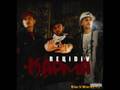 Rezidiv - Похуй