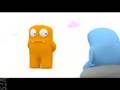 Short Animation Film – V