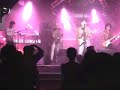 T2~HazureKuji~Furui Nikki: The ComS Live in Yokohama\