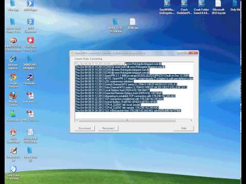 how to know internet balance in bsnl