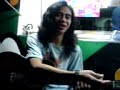 Don Procorpio Guitar Lesson