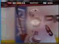 Kyle Turris first NHL goal