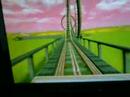 rollercoaster tycoon 3 de houten gil 2
